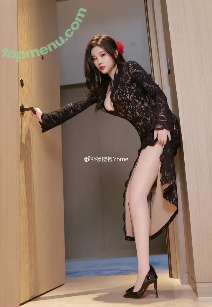 yangchenchen_yome nude photo #0168 (sugarbabyssssu / 杨晨晨 Sugar)