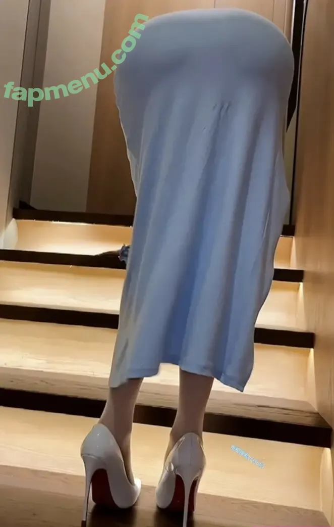 yangchenchen_yome nude photo #0173 (sugarbabyssssu / 杨晨晨 Sugar)