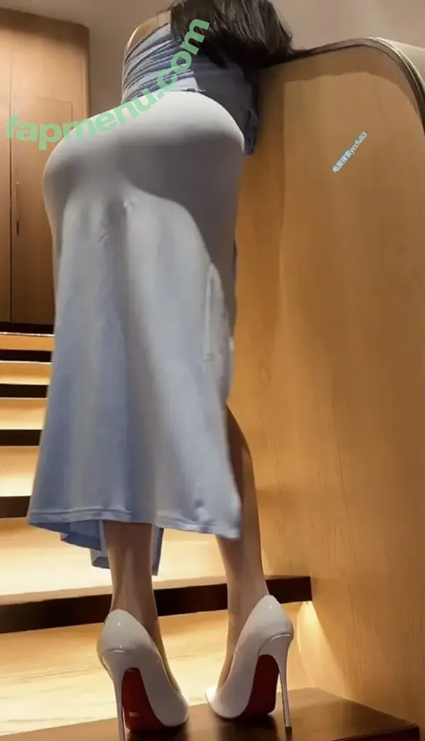 yangchenchen_yome nude photo #0175 (sugarbabyssssu / 杨晨晨 Sugar)