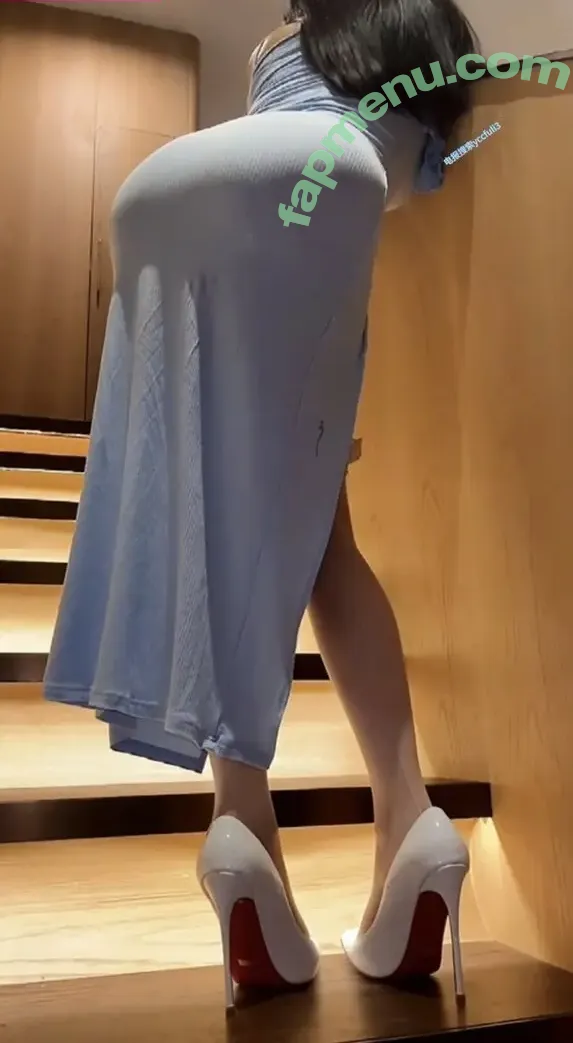 yangchenchen_yome nude photo #0176 (sugarbabyssssu / 杨晨晨 Sugar)