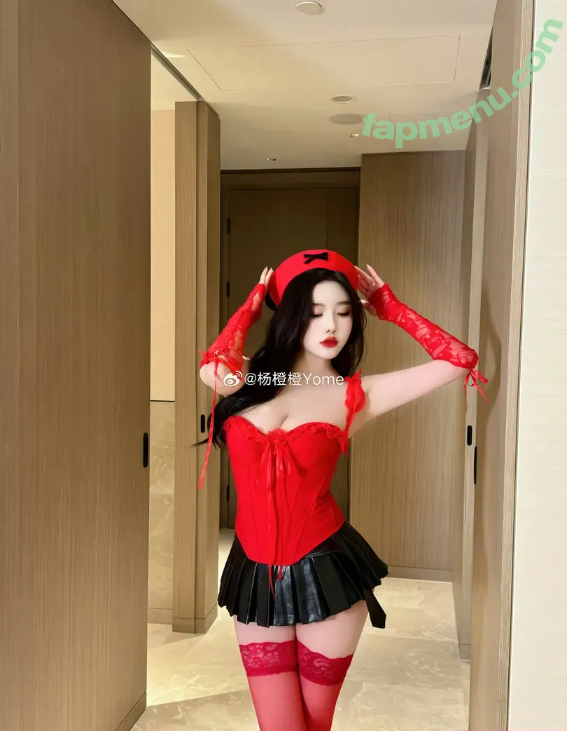 yangchenchen_yome nude photo #0188 (sugarbabyssssu / 杨晨晨 Sugar)