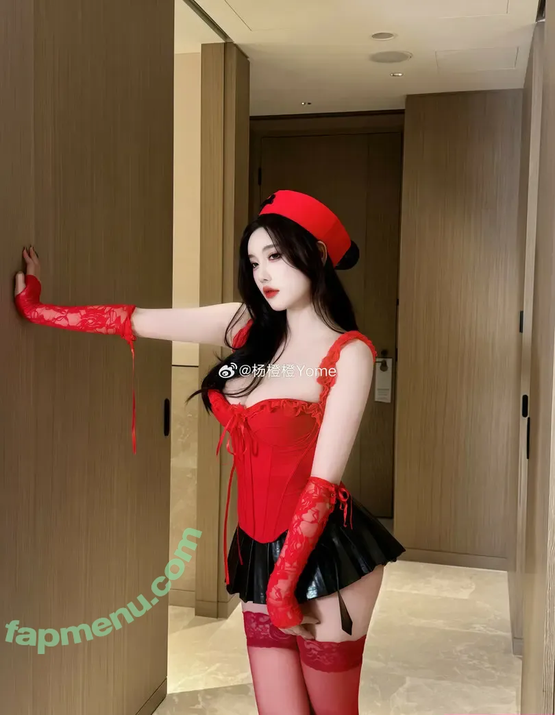 yangchenchen_yome nude photo #0191 (sugarbabyssssu / 杨晨晨 Sugar)