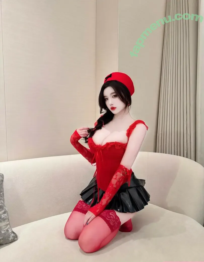 yangchenchen_yome nude photo #0195 (sugarbabyssssu / 杨晨晨 Sugar)