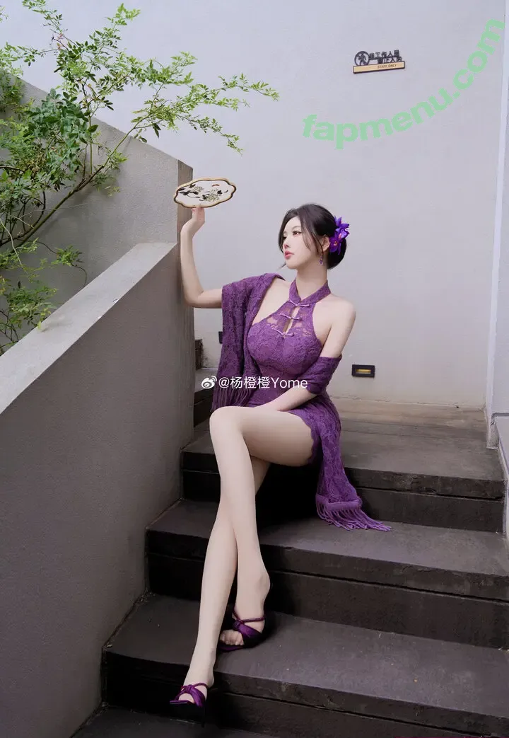 yangchenchen_yome nude photo #0199 (sugarbabyssssu / 杨晨晨 Sugar)