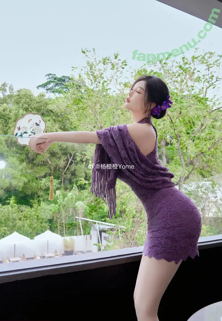 yangchenchen_yome nude photo #0200 (sugarbabyssssu / 杨晨晨 Sugar)