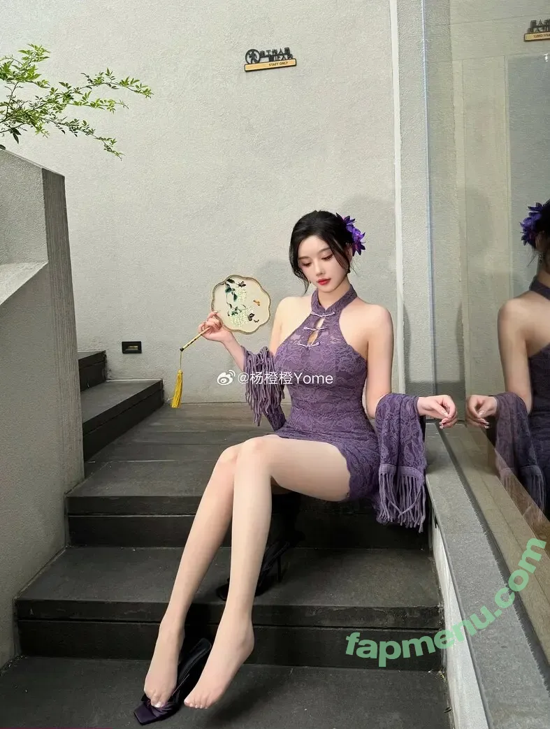 yangchenchen_yome nude photo #0202 (sugarbabyssssu / 杨晨晨 Sugar)