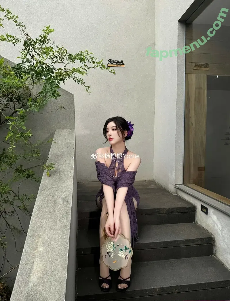 yangchenchen_yome nude photo #0203 (sugarbabyssssu / 杨晨晨 Sugar)