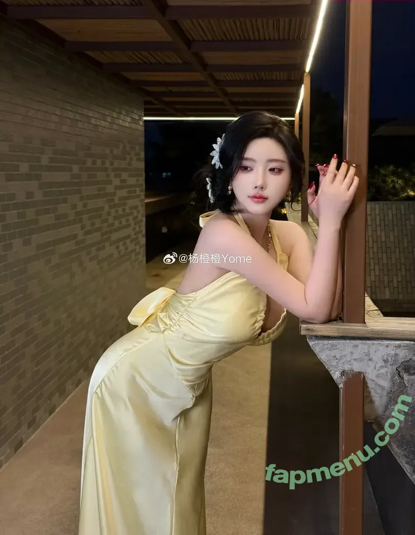 yangchenchen_yome nude photo #0209 (sugarbabyssssu / 杨晨晨 Sugar)