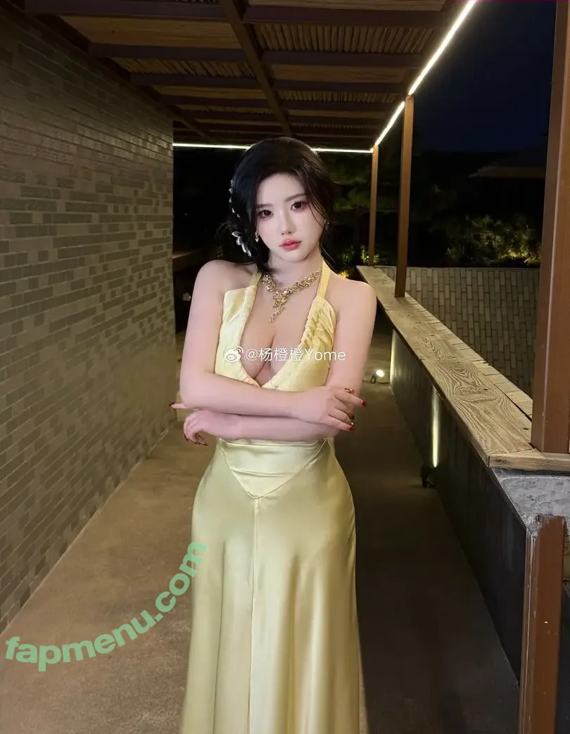 yangchenchen_yome nude photo #0210 (sugarbabyssssu / 杨晨晨 Sugar)