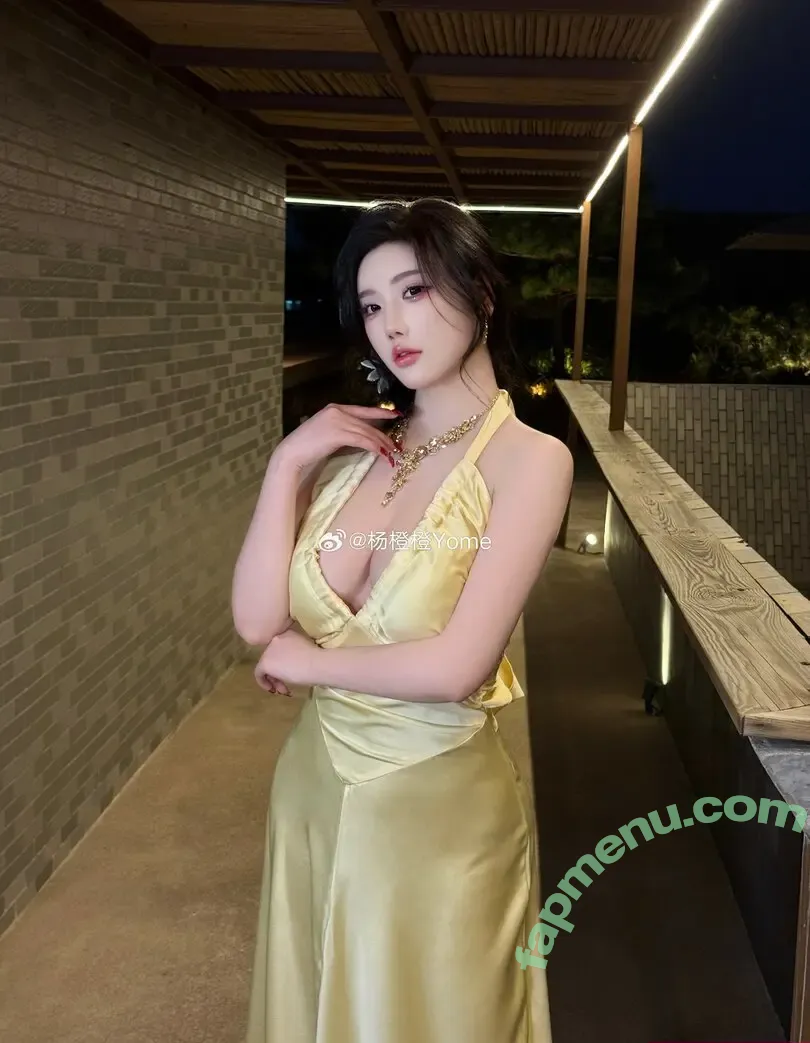 yangchenchen_yome nude photo #0211 (sugarbabyssssu / 杨晨晨 Sugar)