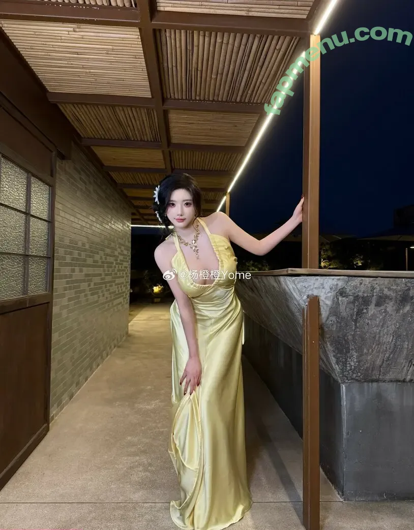 yangchenchen_yome nude photo #0212 (sugarbabyssssu / 杨晨晨 Sugar)