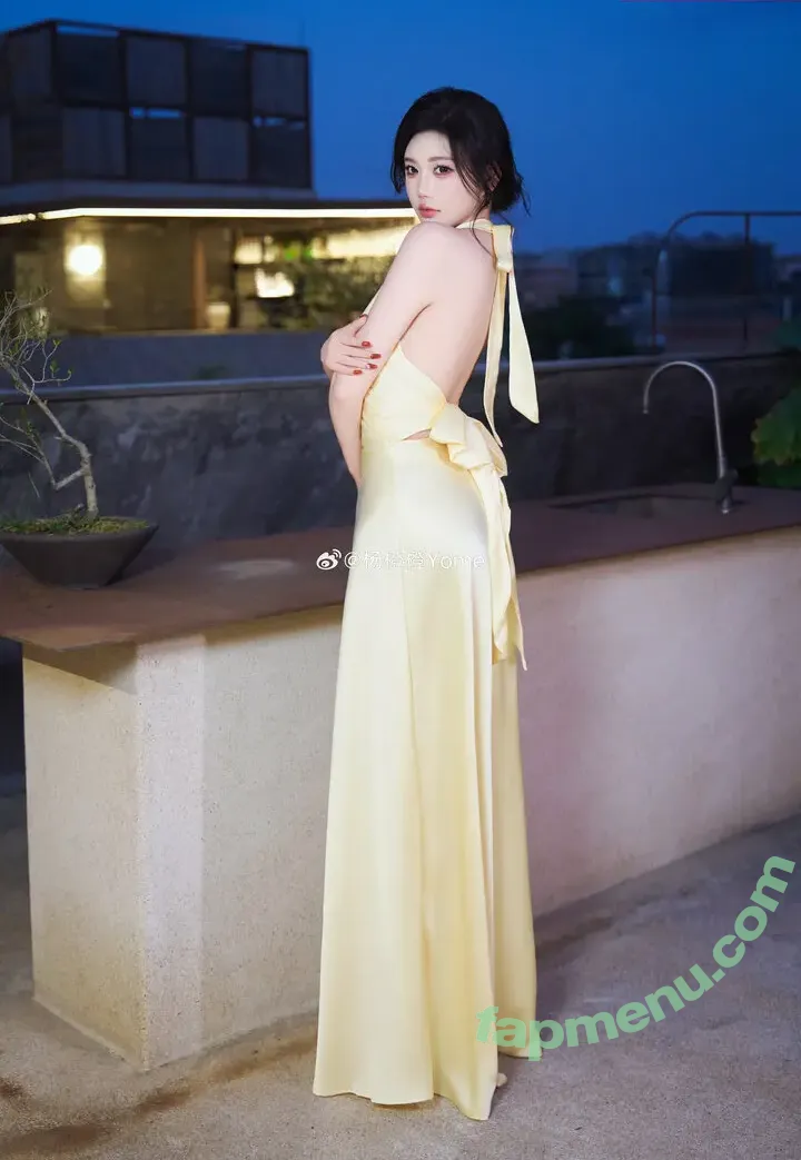 yangchenchen_yome nude photo #0213 (sugarbabyssssu / 杨晨晨 Sugar)