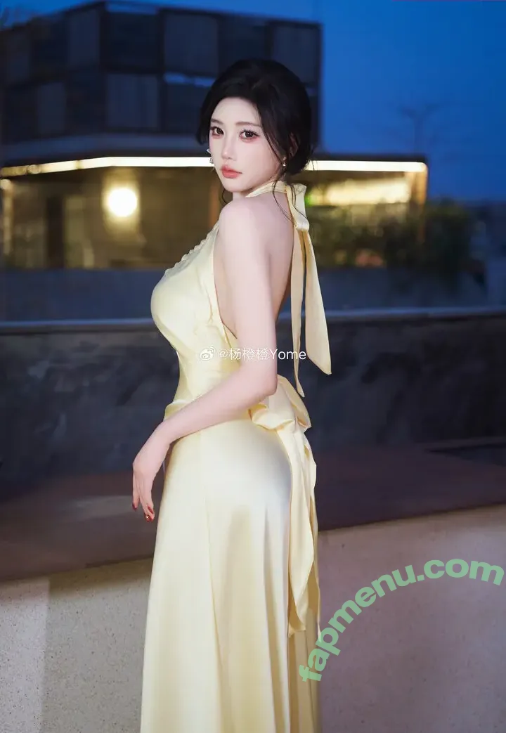 yangchenchen_yome nude photo #0215 (sugarbabyssssu / 杨晨晨 Sugar)