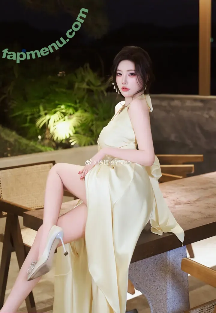 yangchenchen_yome nude photo #0218 (sugarbabyssssu / 杨晨晨 Sugar)