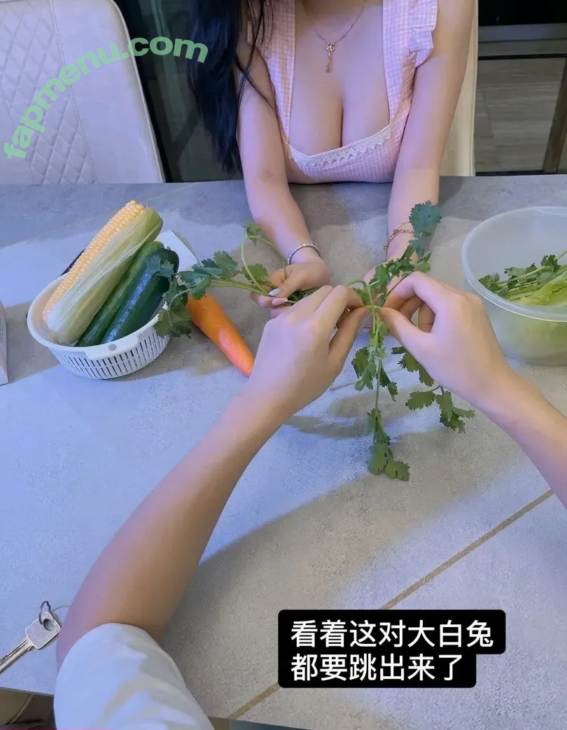 yangchenchen_yome nude photo #0263 (sugarbabyssssu / 杨晨晨 Sugar)