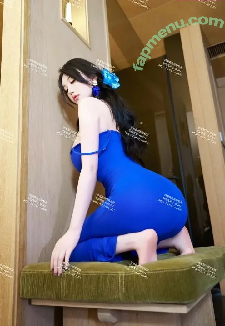 yangchenchen_yome nude photo #0279 (sugarbabyssssu / 杨晨晨 Sugar)