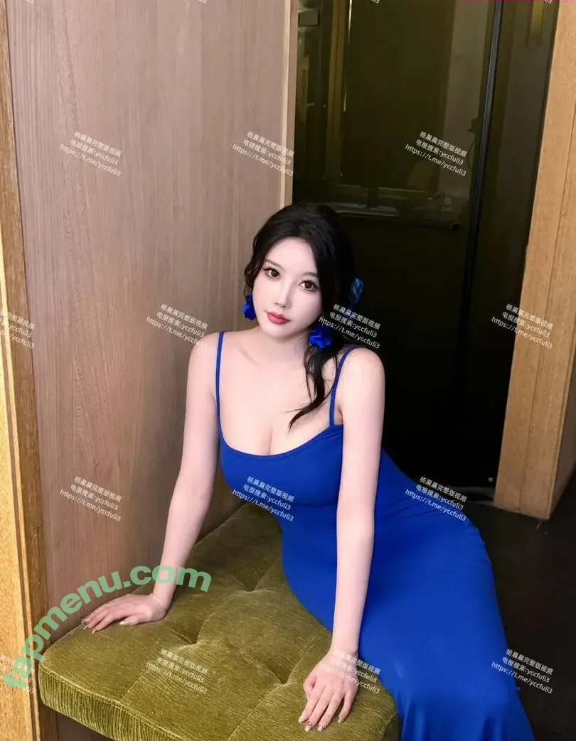 yangchenchen_yome nude photo #0280 (sugarbabyssssu / 杨晨晨 Sugar)