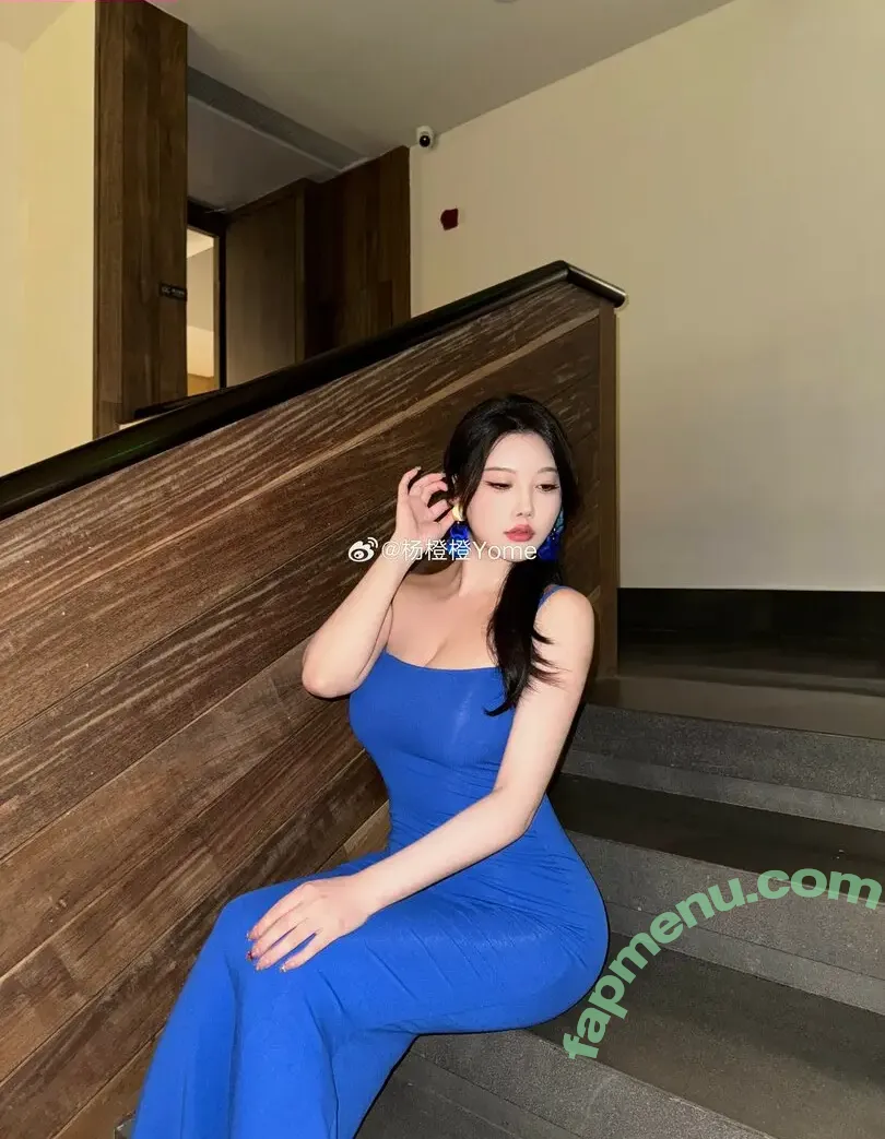 yangchenchen_yome nude photo #0283 (sugarbabyssssu / 杨晨晨 Sugar)