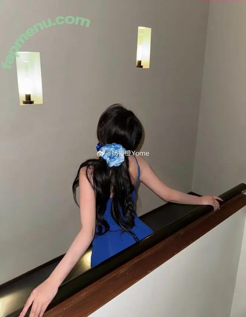 yangchenchen_yome nude photo #0285 (sugarbabyssssu / 杨晨晨 Sugar)