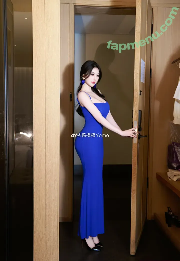 yangchenchen_yome nude photo #0288 (sugarbabyssssu / 杨晨晨 Sugar)