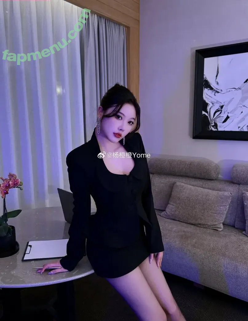yangchenchen_yome nude photo #0294 (sugarbabyssssu / 杨晨晨 Sugar)
