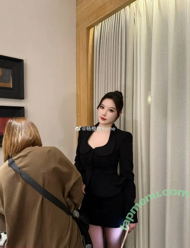 yangchenchen_yome nude photo #0304 (sugarbabyssssu / 杨晨晨 Sugar)