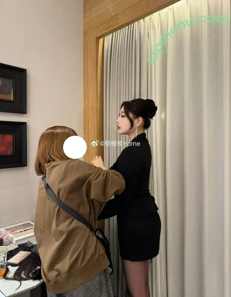 yangchenchen_yome nude photo #0305 (sugarbabyssssu / 杨晨晨 Sugar)