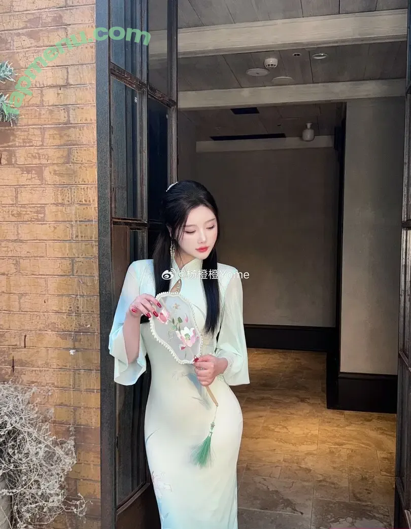 yangchenchen_yome nude photo #0319 (sugarbabyssssu / 杨晨晨 Sugar)