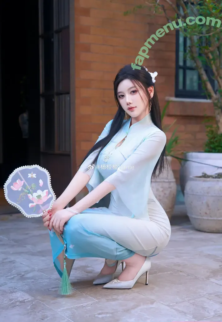 yangchenchen_yome nude photo #0321 (sugarbabyssssu / 杨晨晨 Sugar)