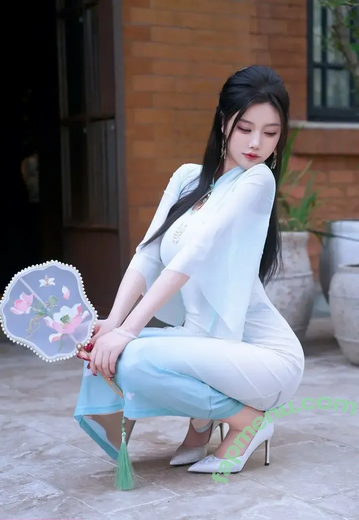 yangchenchen_yome nude photo #0322 (sugarbabyssssu / 杨晨晨 Sugar)