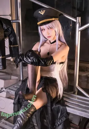 楊衣 YangYi / yangyi0228 / yangyi4712 / yangyiday nude photo #0365