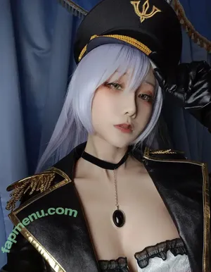 楊衣 YangYi / yangyi0228 / yangyi4712 / yangyiday nude photo #0371