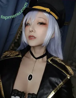 楊衣 YangYi / yangyi0228 / yangyi4712 / yangyiday nude photo #0372