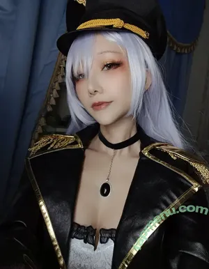 楊衣 YangYi / yangyi0228 / yangyi4712 / yangyiday nude photo #0373