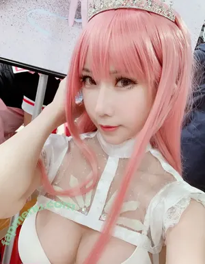 楊衣 YangYi / yangyi0228 / yangyi4712 / yangyiday nude photo #0440