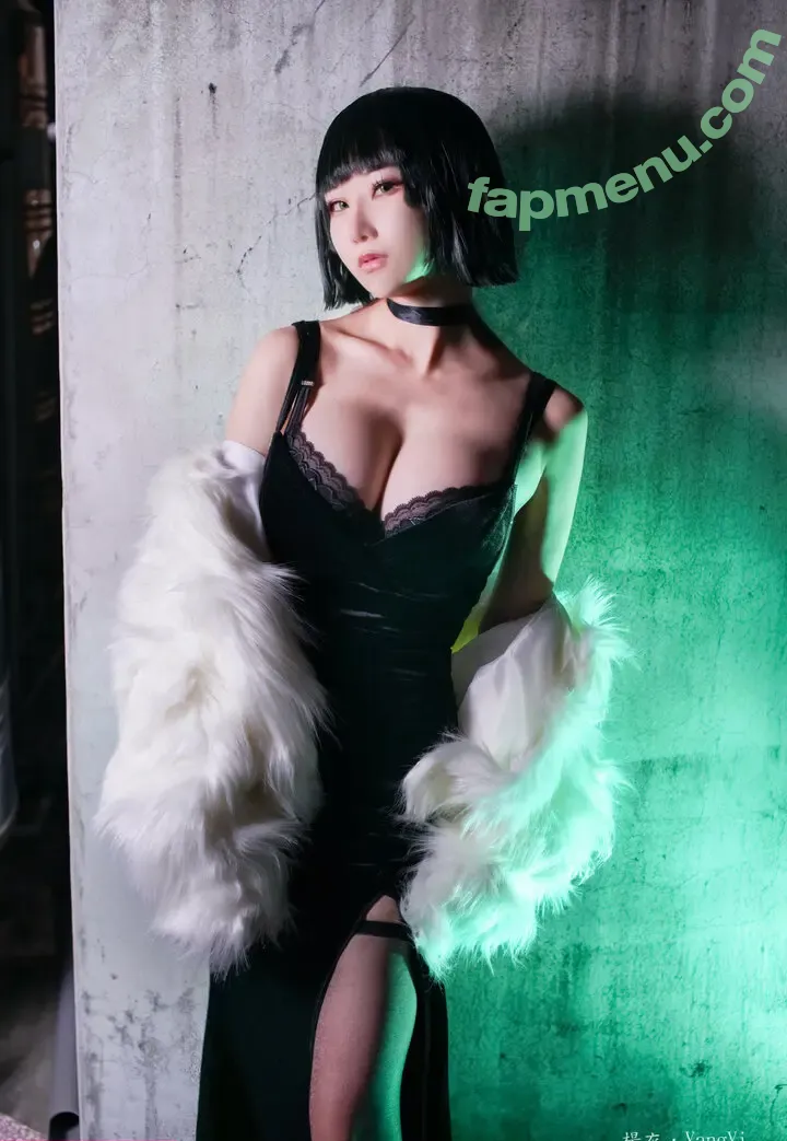 楊衣 YangYi nude photo #0305 (yangyi0228 / yangyi4712 / yangyiday)