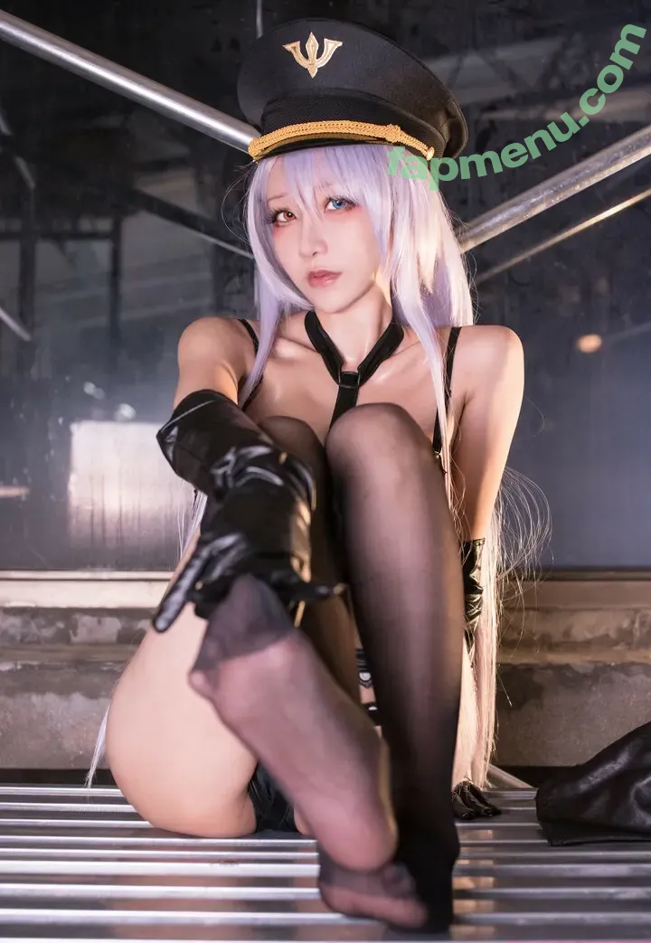 楊衣 YangYi nude photo #0342 (yangyi0228 / yangyi4712 / yangyiday)