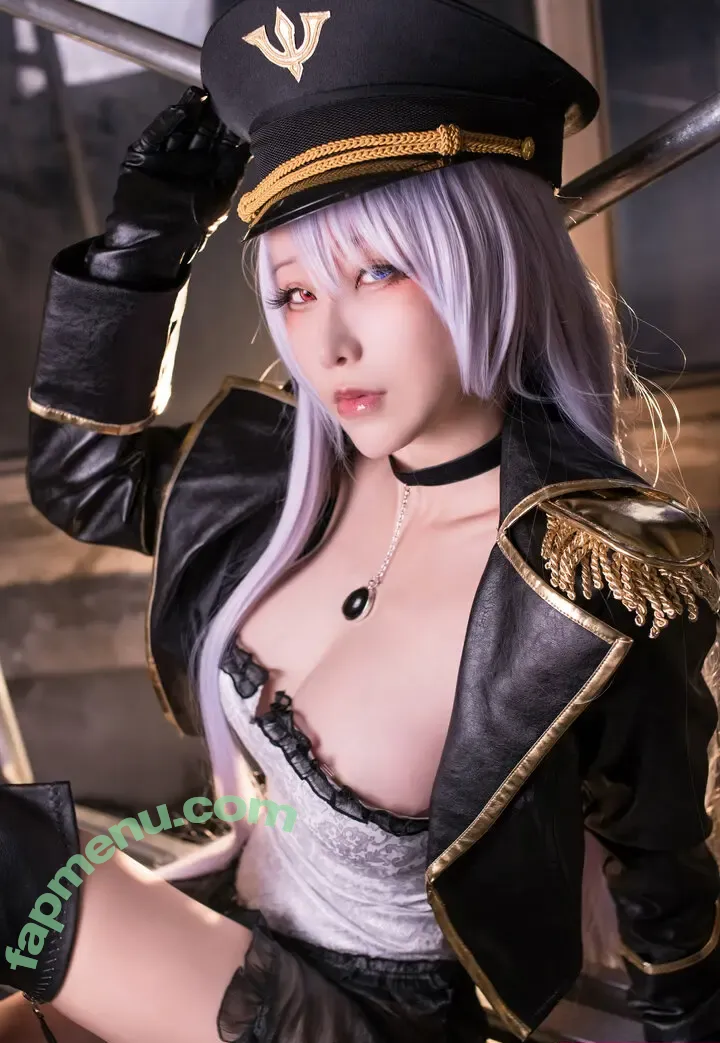 楊衣 YangYi nude photo #0349 (yangyi0228 / yangyi4712 / yangyiday)