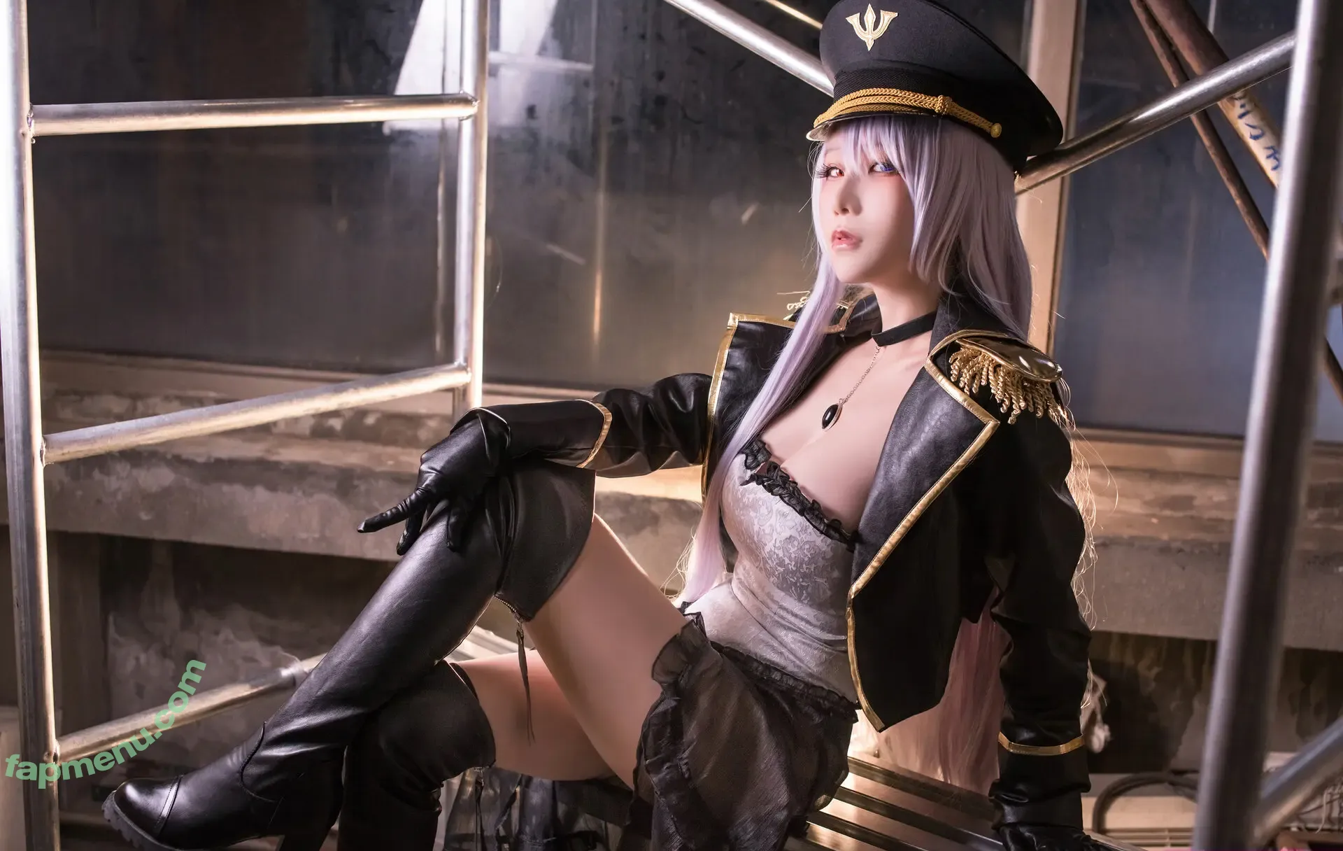 楊衣 YangYi nude photo #0350 (yangyi0228 / yangyi4712 / yangyiday)