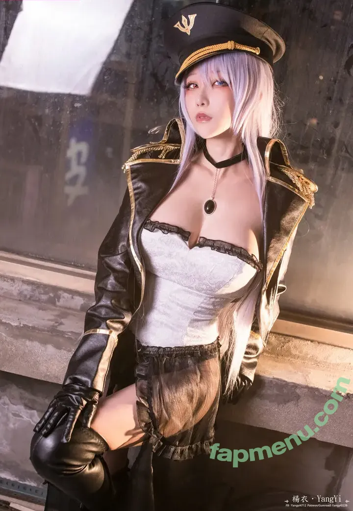 楊衣 YangYi nude photo #0351 (yangyi0228 / yangyi4712 / yangyiday)