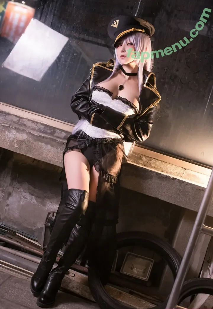 楊衣 YangYi nude photo #0353 (yangyi0228 / yangyi4712 / yangyiday)