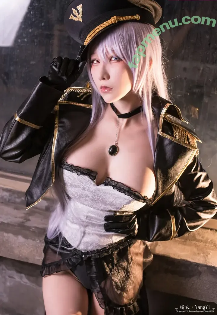 楊衣 YangYi nude photo #0354 (yangyi0228 / yangyi4712 / yangyiday)