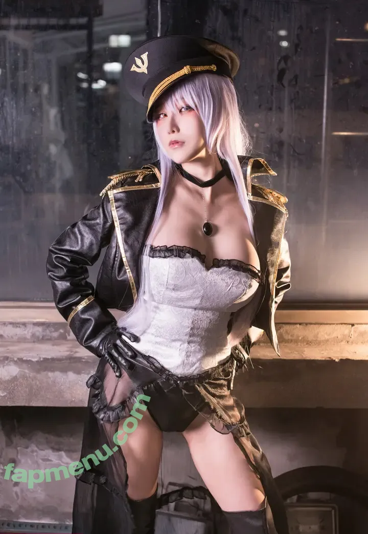 楊衣 YangYi nude photo #0355 (yangyi0228 / yangyi4712 / yangyiday)