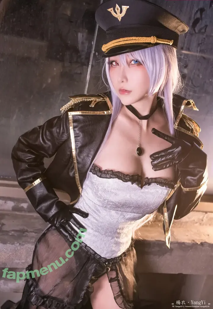 楊衣 YangYi nude photo #0358 (yangyi0228 / yangyi4712 / yangyiday)