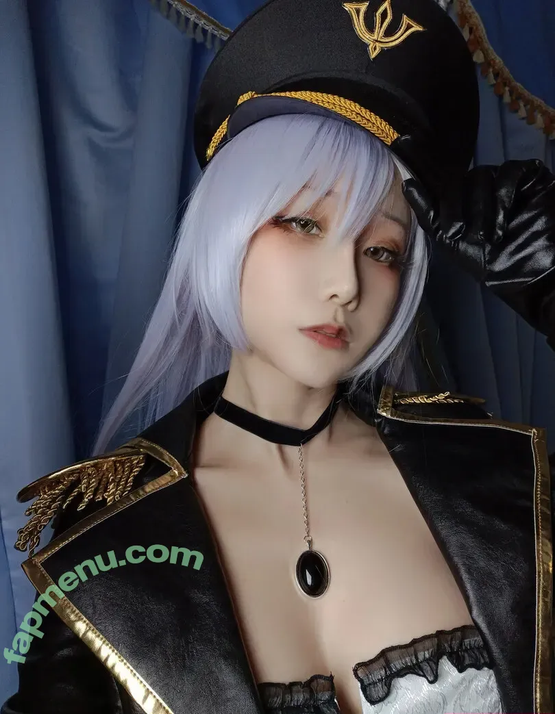 楊衣 YangYi nude photo #0371 (yangyi0228 / yangyi4712 / yangyiday)