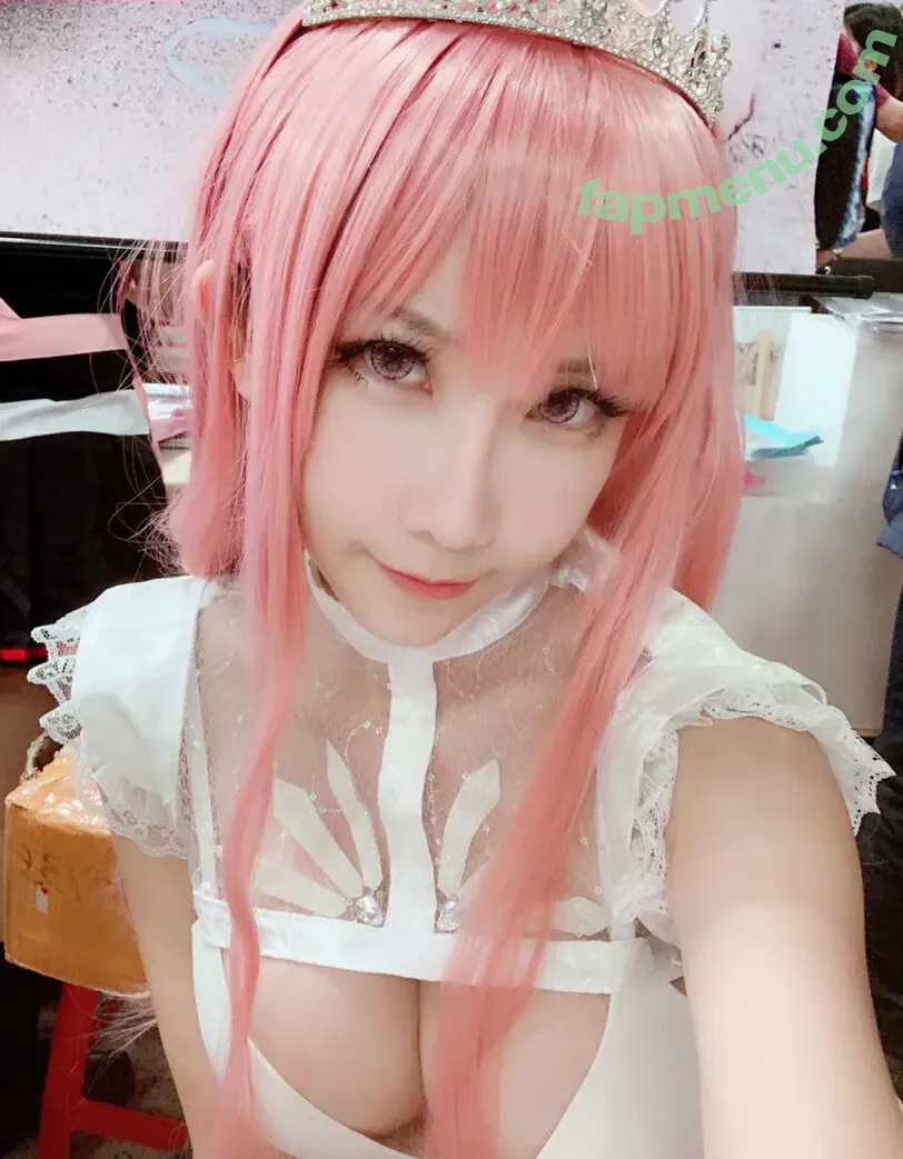 楊衣 YangYi nude photo #0437 (yangyi0228 / yangyi4712 / yangyiday)