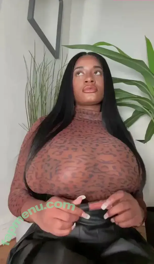 Yani the body nude photo #0030 (yani.the.body)