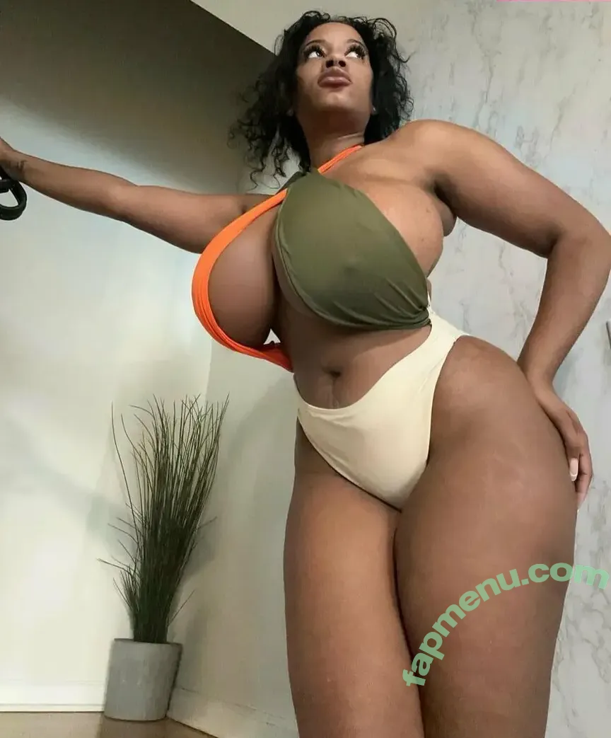 Yani the body nude photo #0032 (yani.the.body)