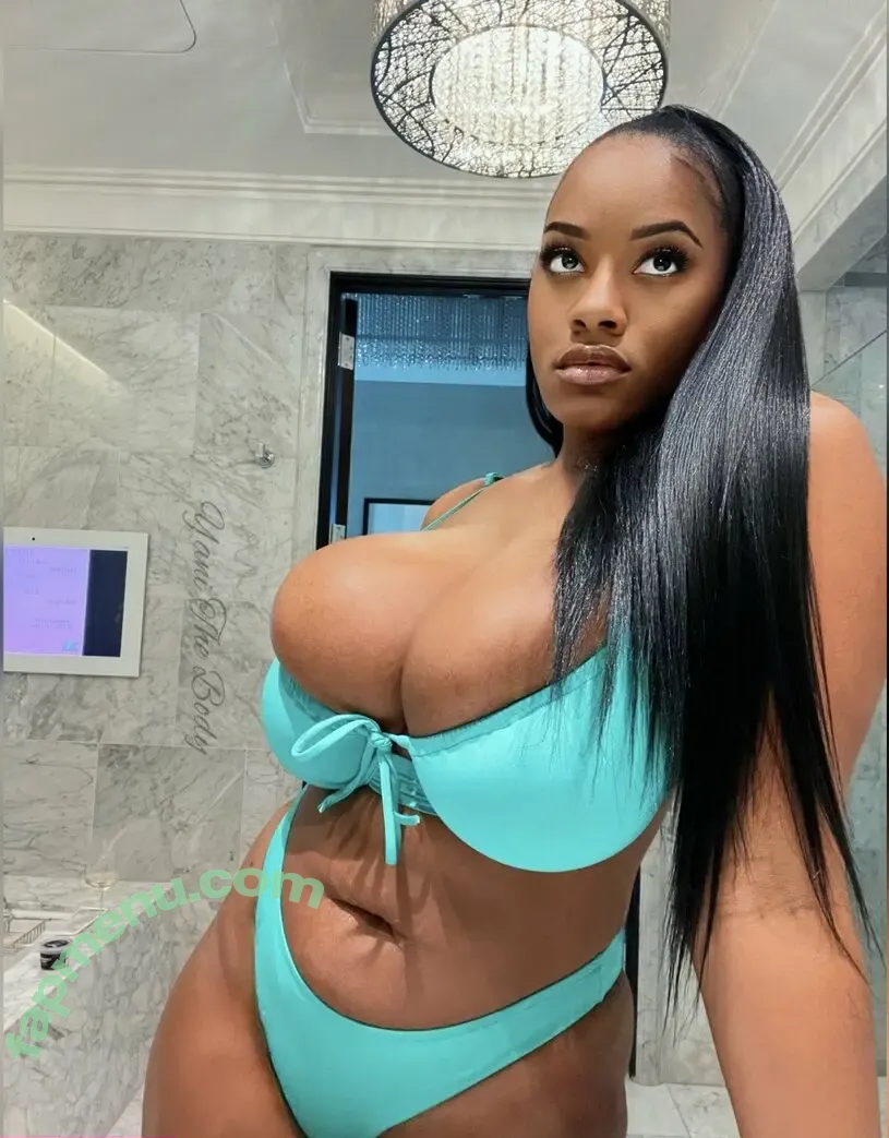 Yani the body nude photo #0035 (yani.the.body)