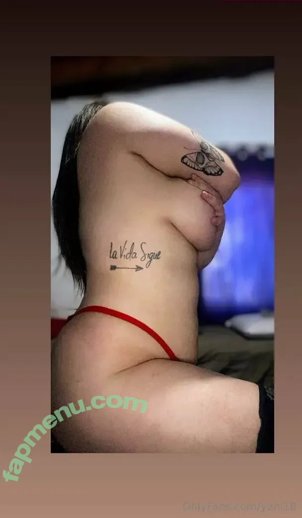 yani18 nude photo #0058 (_yani18)
